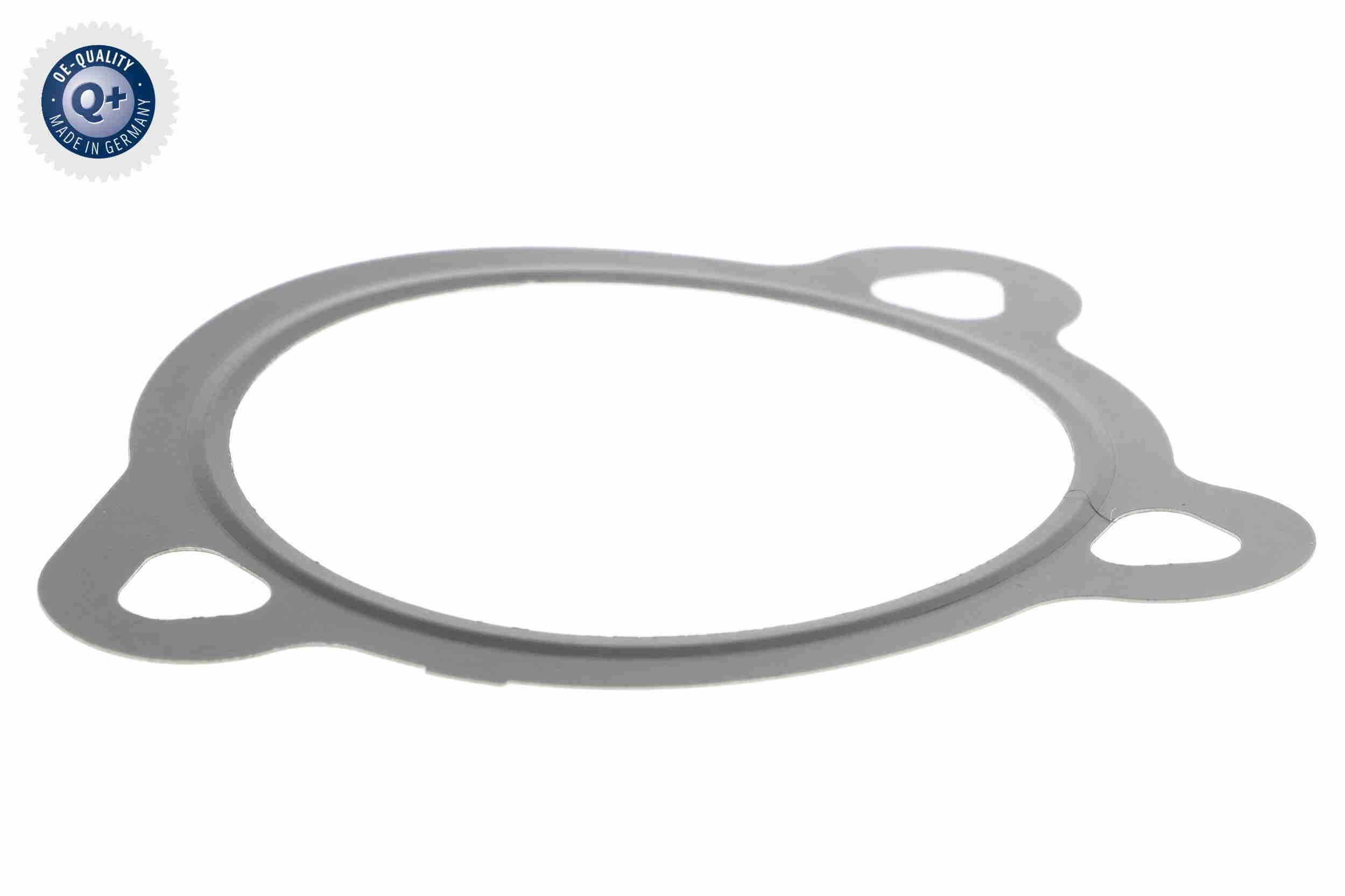 VEMO Tesnenie, AGR-Ventil V24-63-0014 Tesnenie, agr-ventil VEMO Peugeot 307 V24-63-0014