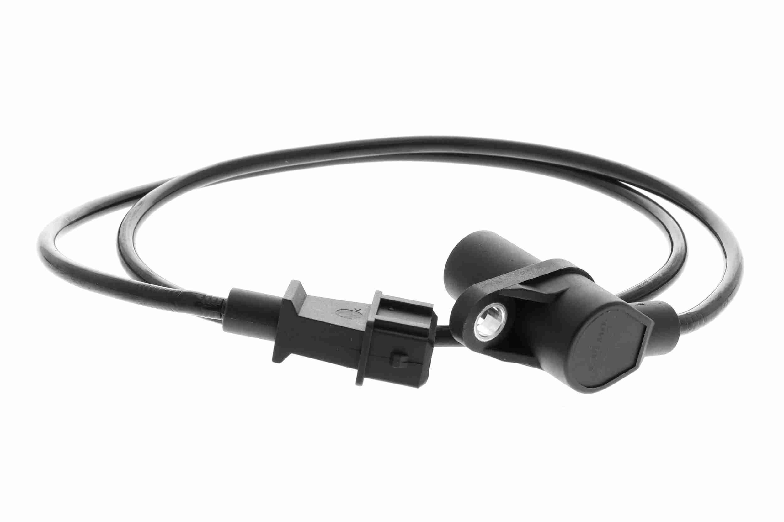VEMO Crankshaft sensor V24-72-0081-1 V24-72-0081-1 VEMO crankshaft sensor for KIA STONIC