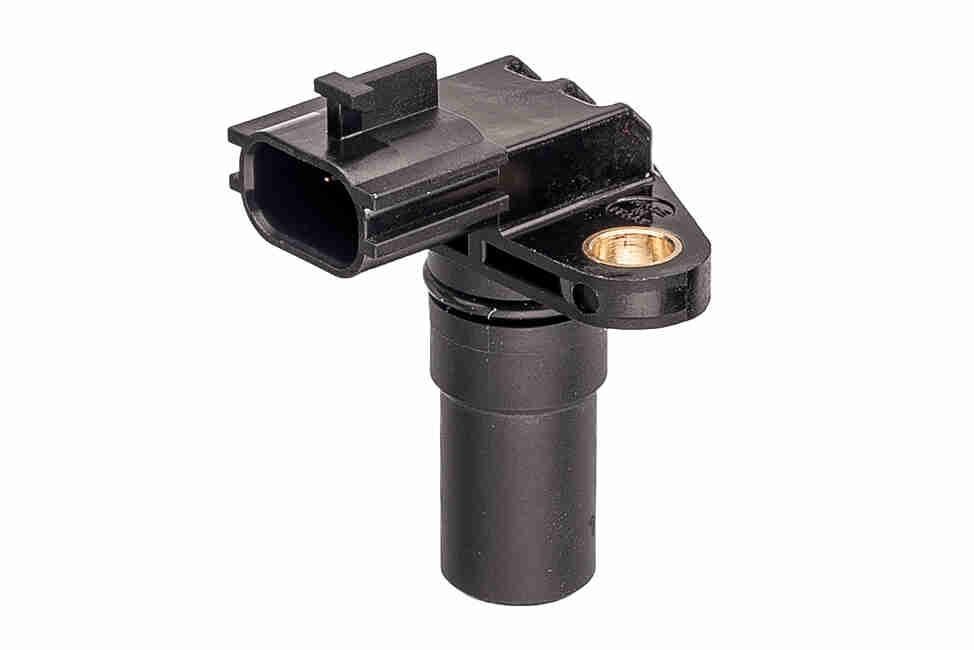 VEMO Sensore n° giri, Cambio manuale V24-72-0167 V24-72-0167 costo Sensore di velocità VEMO FIAT TIPO