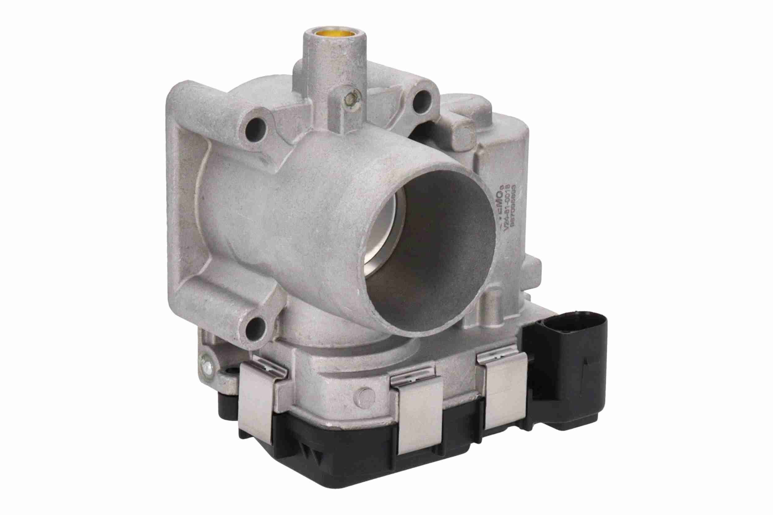 VEMO Gasspjeld V24-81-0016 Gasspjeld VEMO KAPPA V24-81-0016 billige