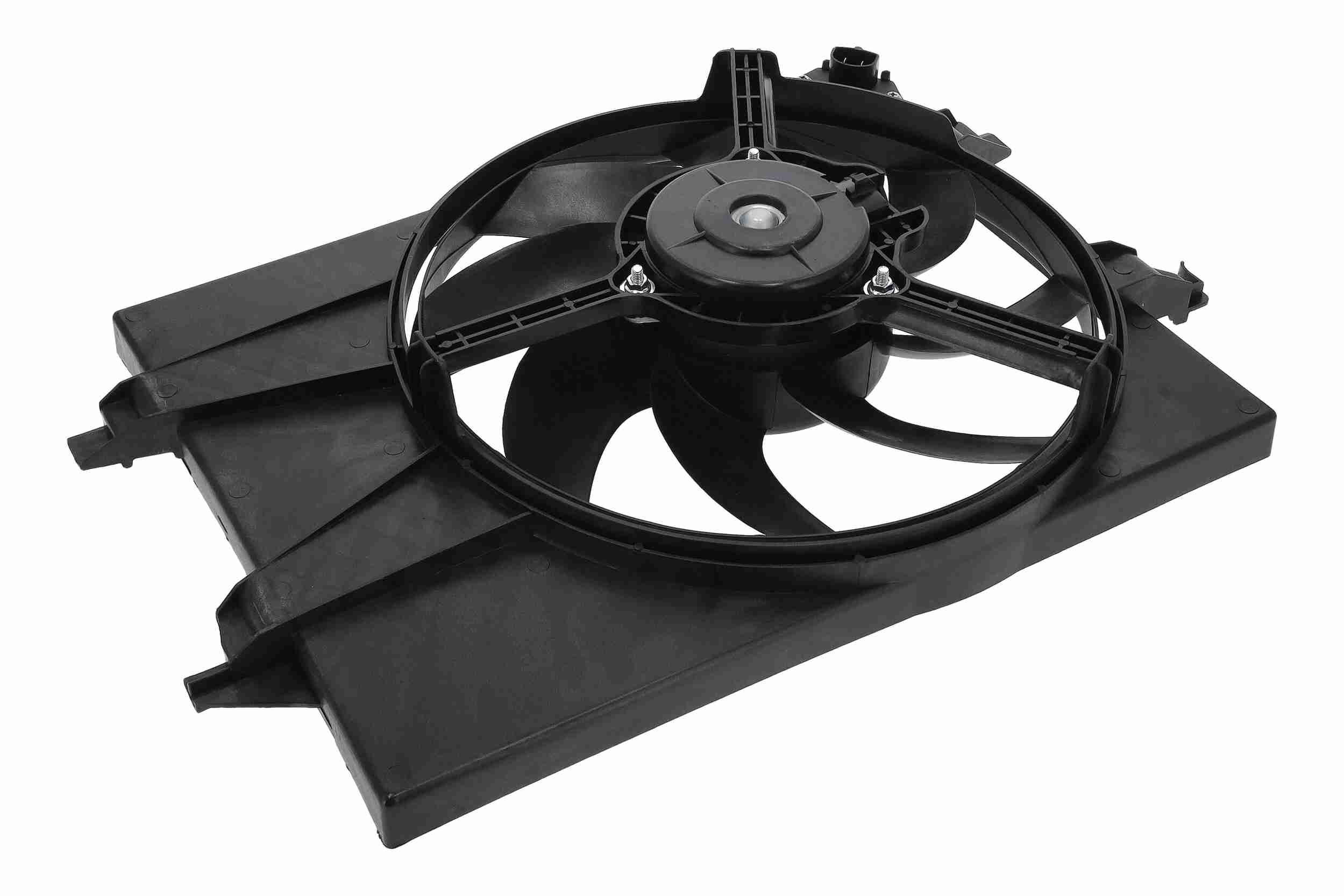 VEMO Ventilador de radiador V25-01-1559 VEMO Ventilador de radiador FORD V25-01-1559