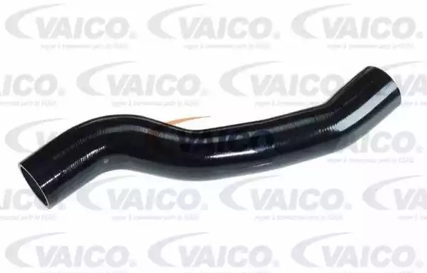 VAICO Laadluchtslang V25-0952 V25-0952 Turboslang VOLVO 240 VAICO