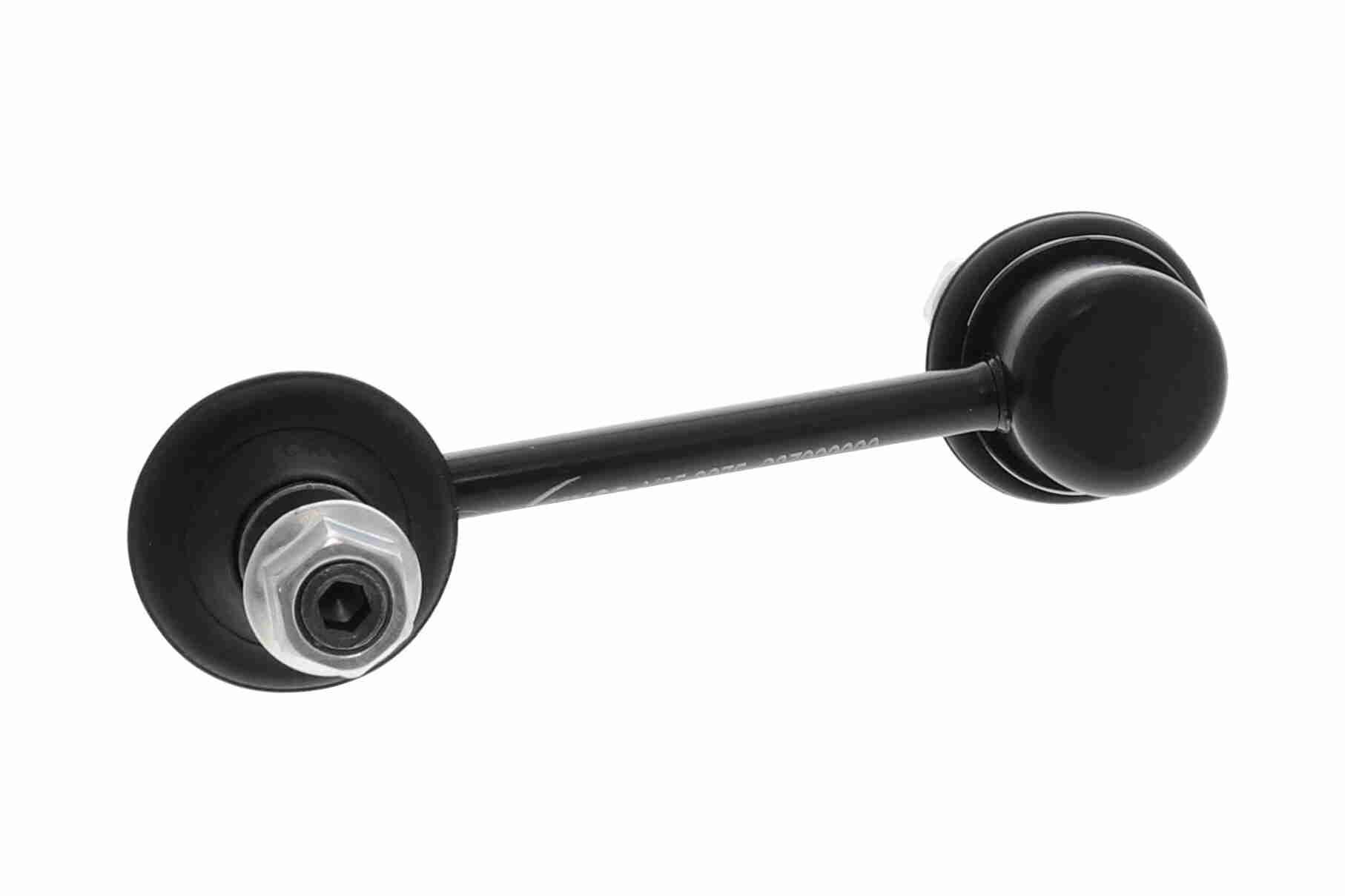 VAICO Stabilisatorstang V25-0975 Torsiestang VAICO MR 2 V25-0975 goedkoop