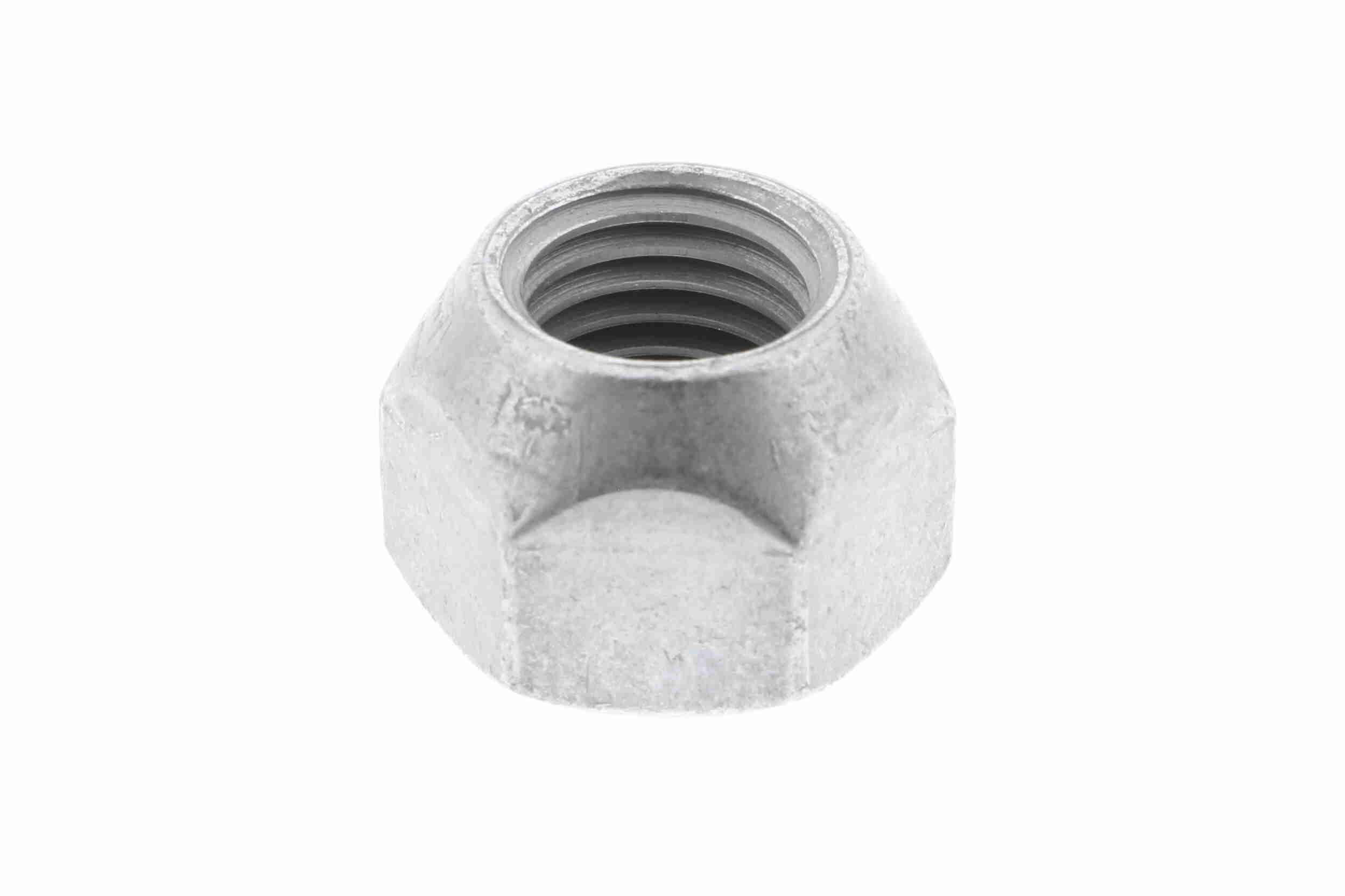 VAICO Dado ruota V25-0986 V25-0986 Dadi ruota VAICO Volkswagen ARTEON costo