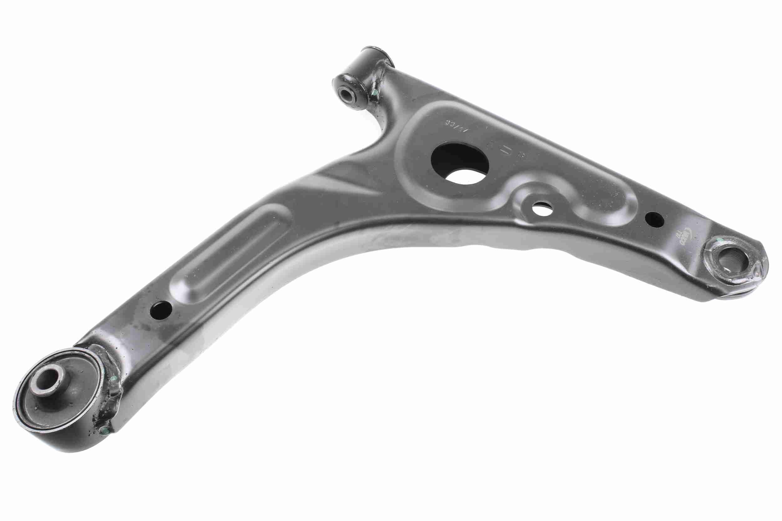 VAICO Länkarm, hjulupphängning V25-1111 V25-1111 VAICO länkarm Ford CORTINA