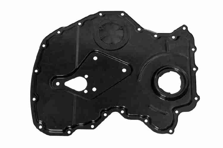 VAICO Carter de distribution V25-1181 Joint d'étanchéité carter de distribution ALFA ROMEO VAICO V25-1181