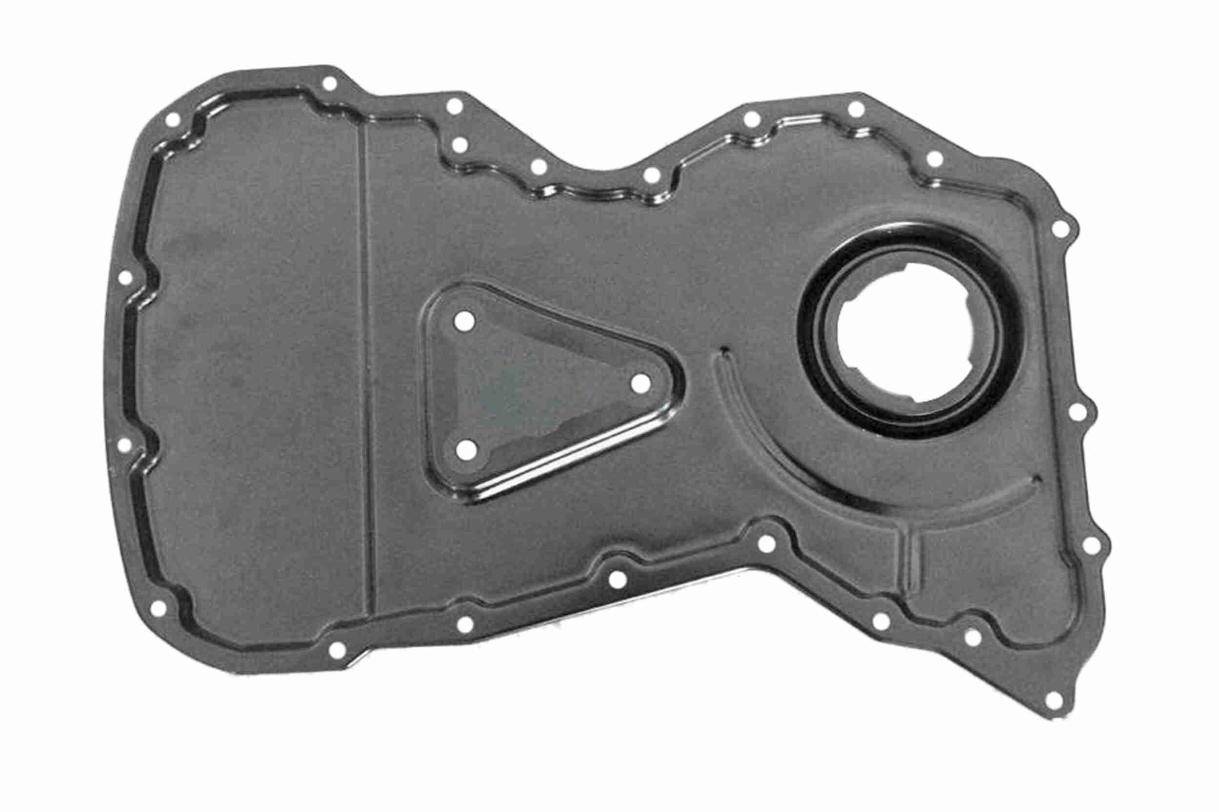 VAICO Juhtkorpus V25-1182 V25-1182 Tihendi juhtimiskorpus RENAULT GRAND SCÉNIC VAICO
