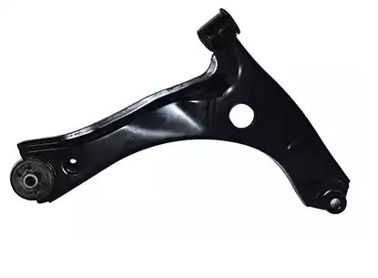 VAICO Bras de suspension V25-1763 VAICO V25-1763 Bras de suspension