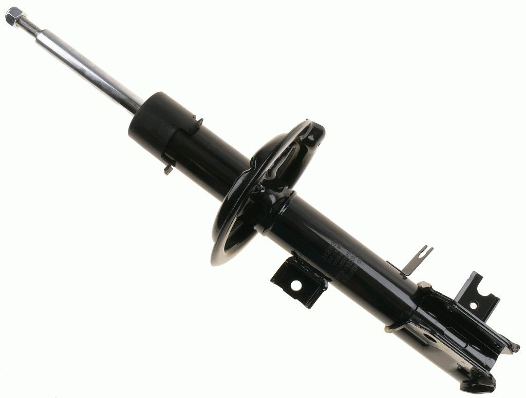 SACHS Stoßdämpfer 312 820 Stoßdämpfer Satz SACHS FREEMONT 312 820 günstig