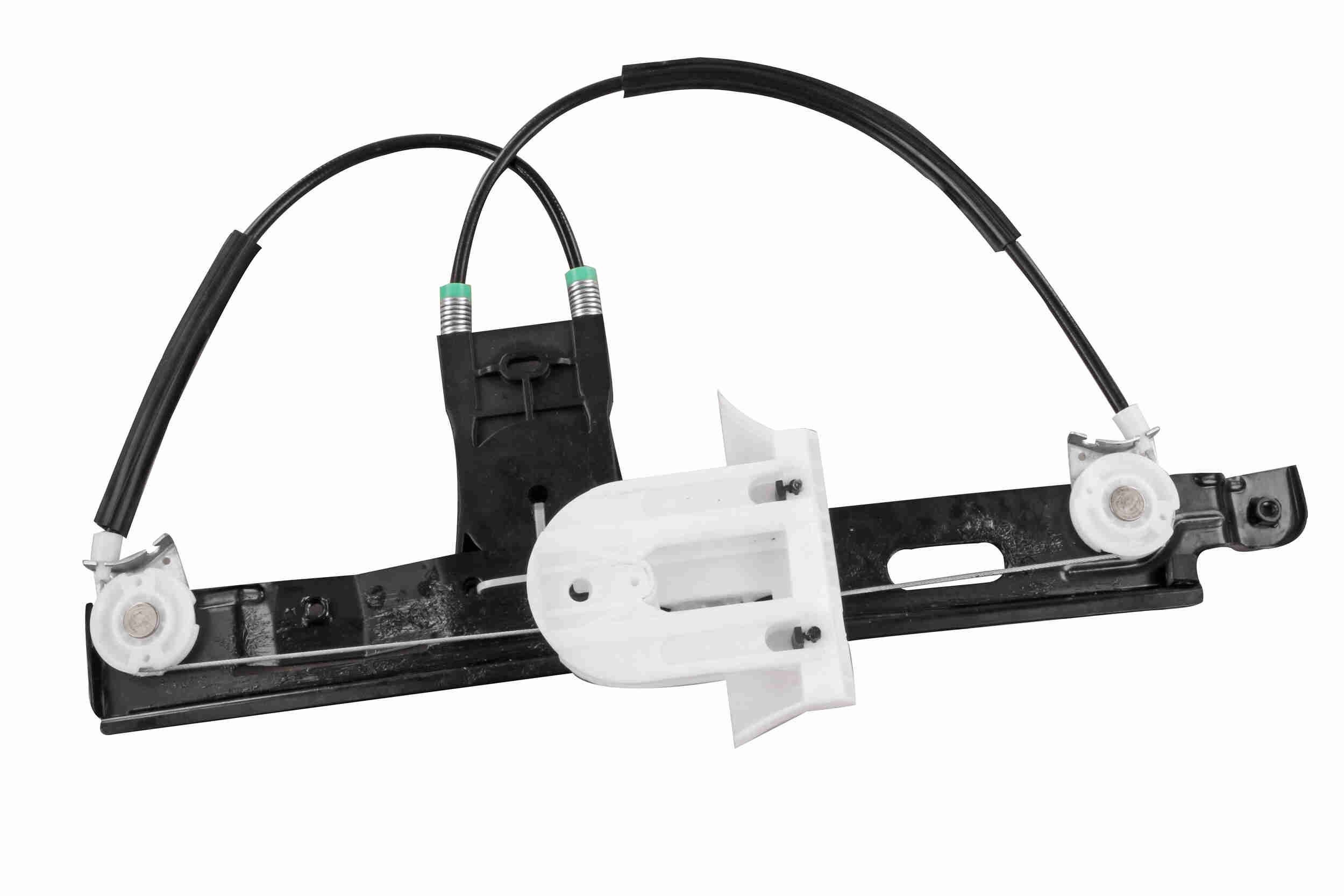 VAICO Mechanizmus zdvíhania okna V25-1772 V25-1772 Mechanizmus zdvíhania okná FORD COUGAR VAICO