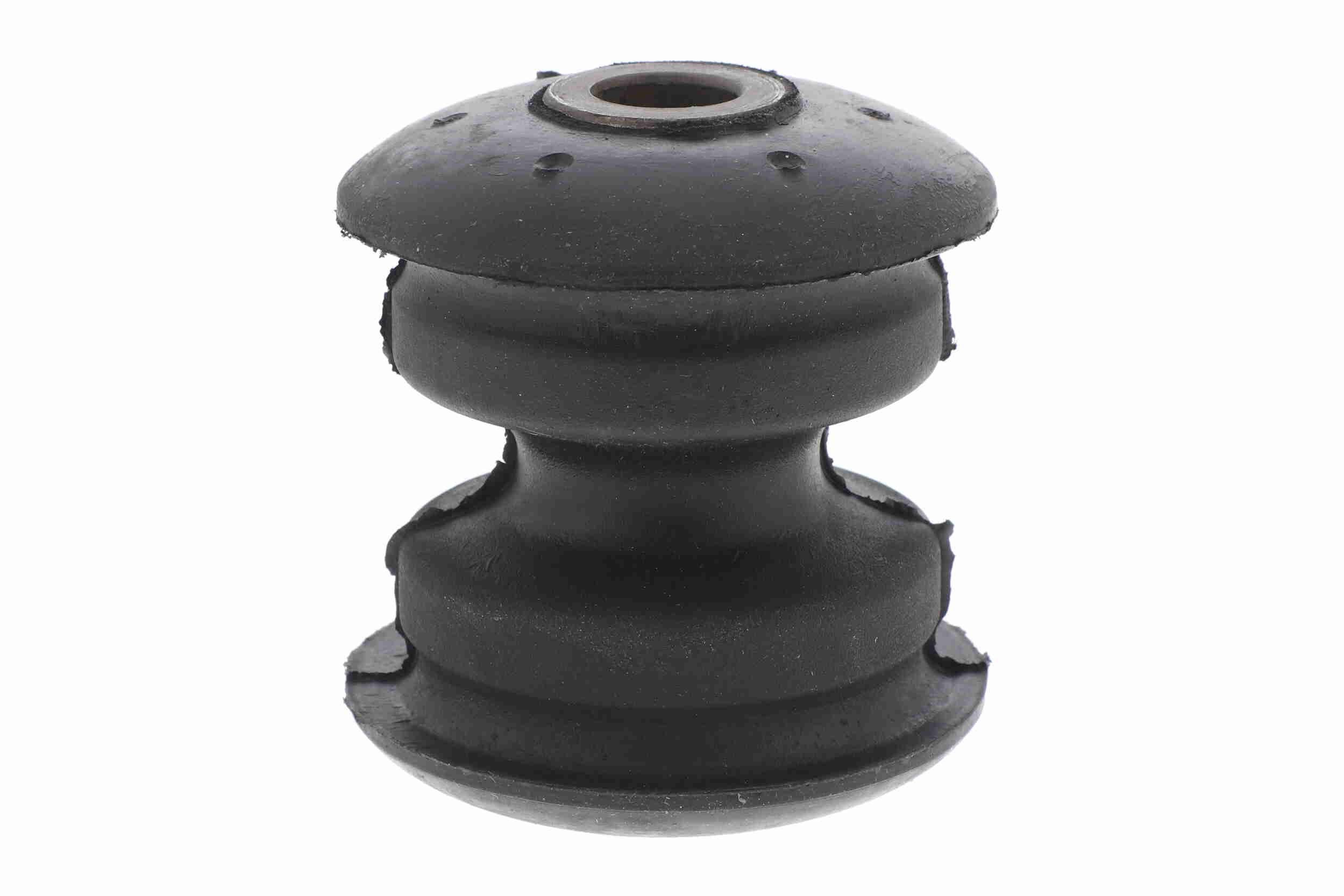 VAICO Draagarmrubber V25-1785 V25-1785 Draagarmlager LEXUS CT VAICO