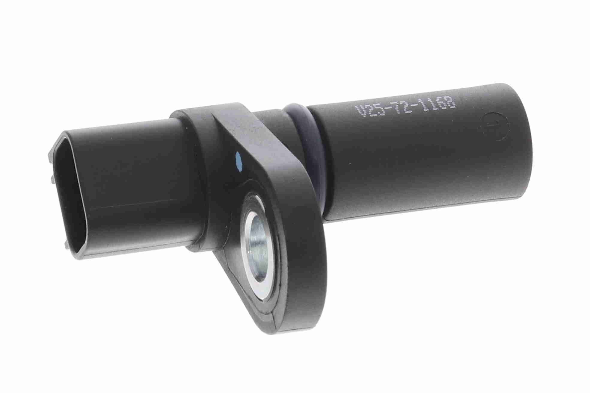 VEMO Sensor, posição da árvore de cames V25-72-1168 Sensor posição da árvore de cames VEMO MGF V25-72-1168 baratos