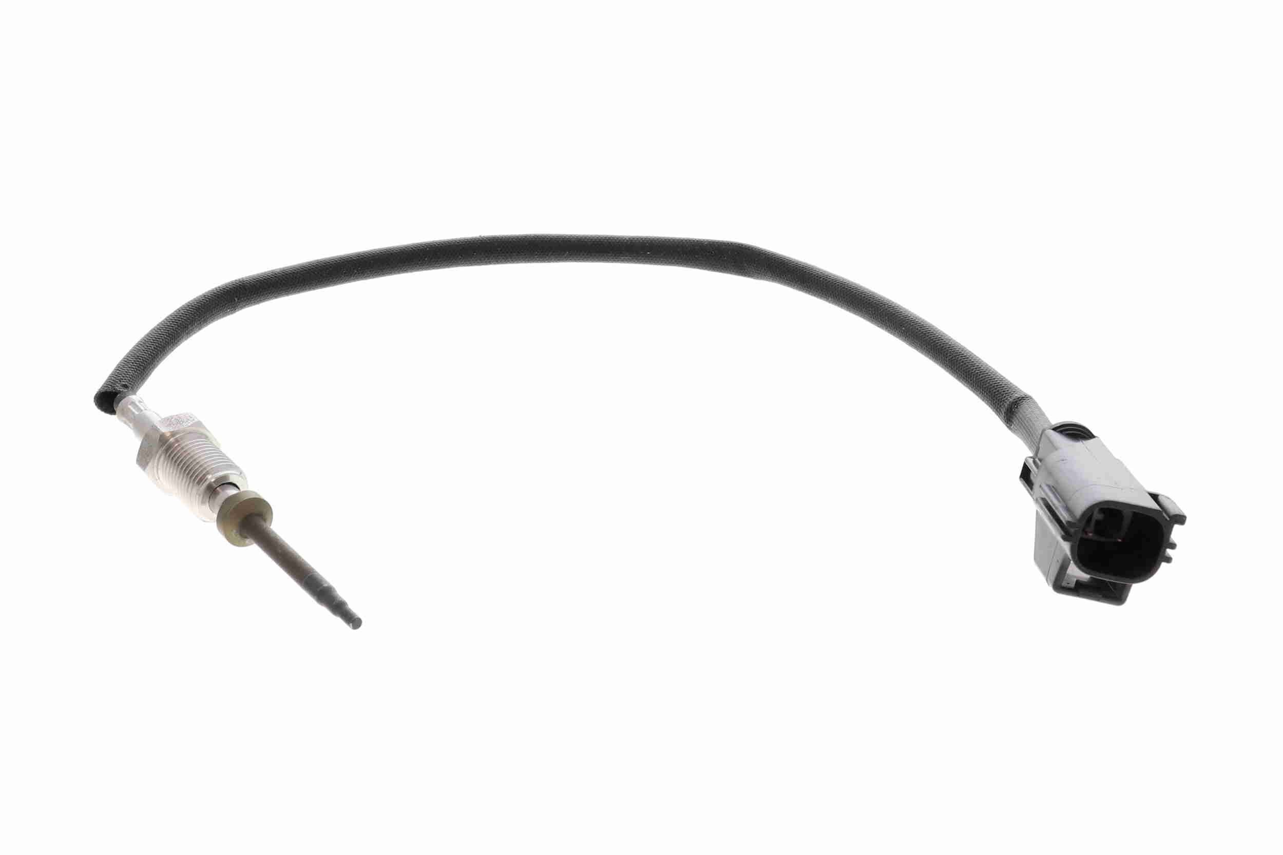 VEMO Andur, heitgaasitemperatuur V25-72-1173 VEMO V25-72-1173 Heitgaasi temperatuuri andur Ford Mondeo mk3 Sedaan hind