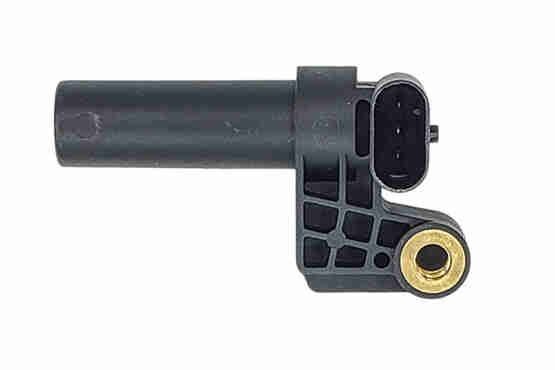 VEMO Impulssianturi, kampiakseli V25-72-1184 Jaguar XJ X300 kampiakselin asentotunnistin VEMO V25-72-1184