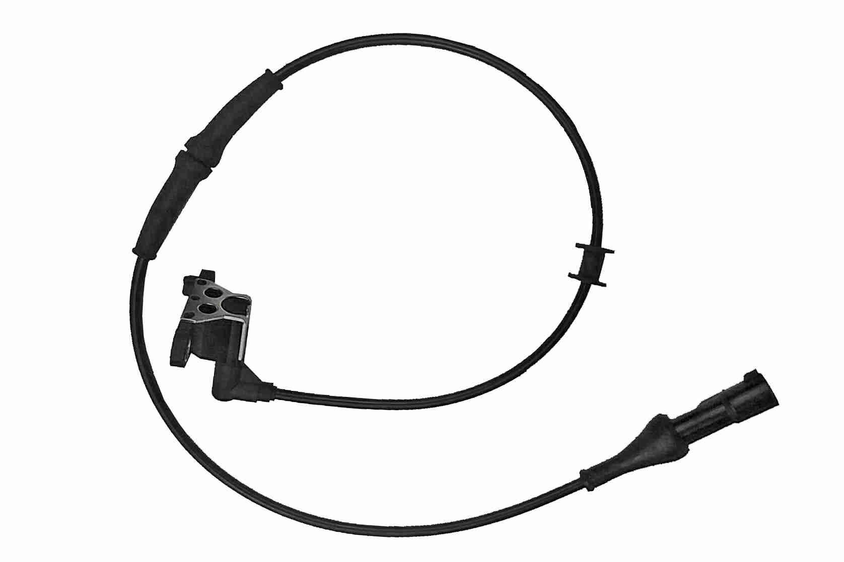 ABS Sensor VEMO V25-72-1203 VEMO V25-72-1203: ABS sensor Ford USA EXPLORER 2009