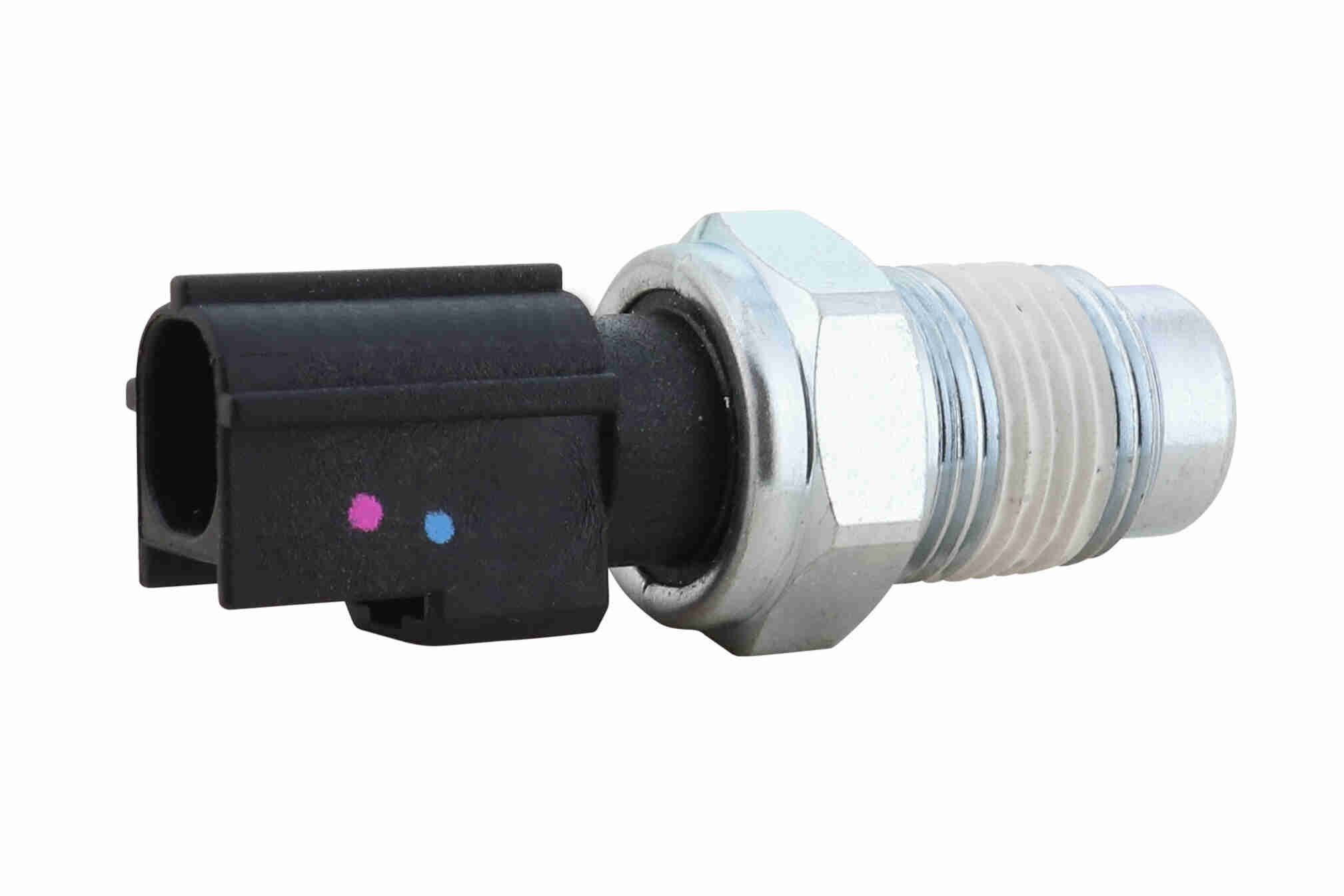 Õlisurvelülitus VEMO V25-73-0076 VEMO V25-73-0076: Õlisurvelülitus Jaguar X-TYPE 2007