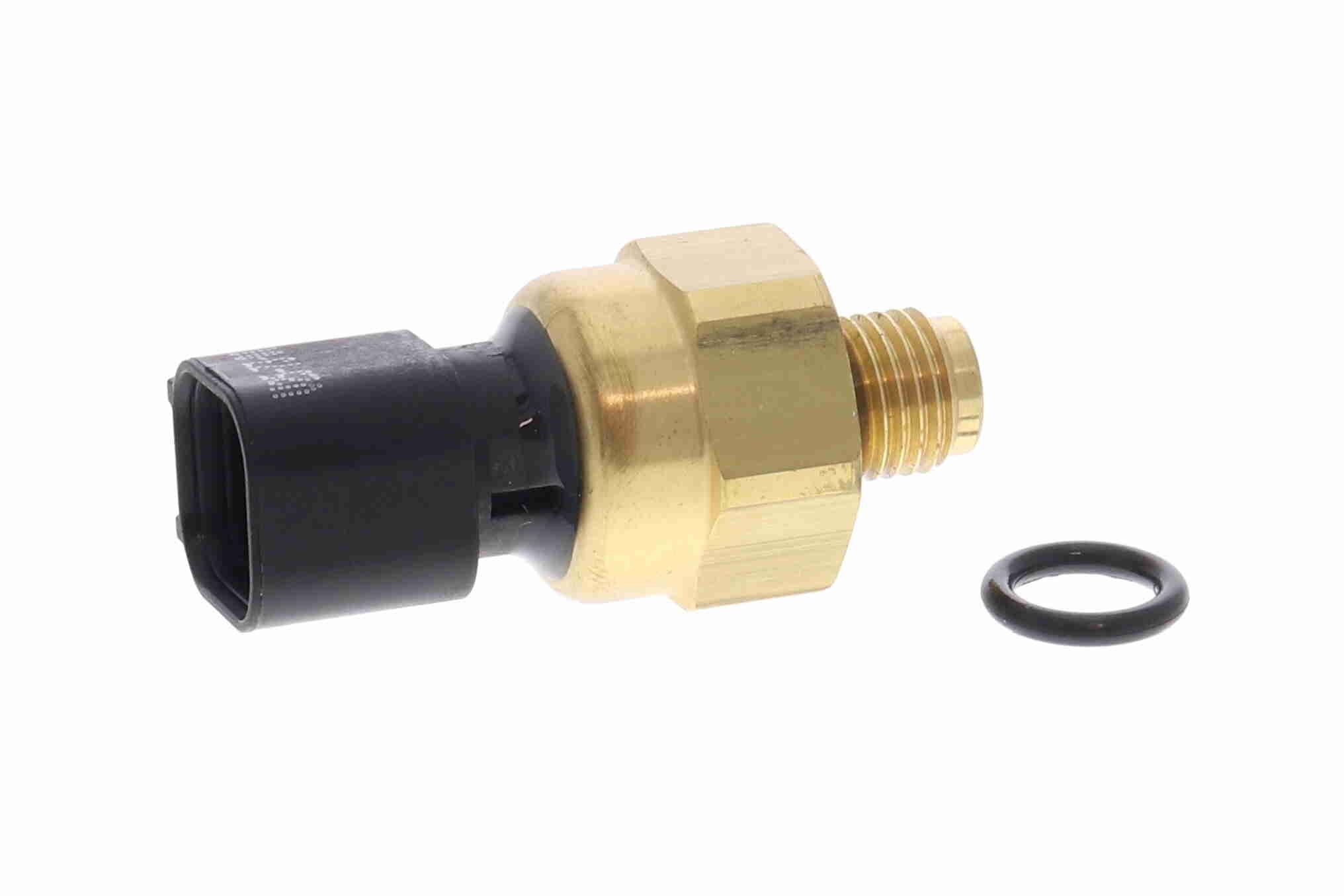 VEMO Interruttore a pressione olio, Servosterzo V25-73-0077 V25-73-0077 costo Bulbo pressione olio servosterzo PEUGEOT 308 VEMO