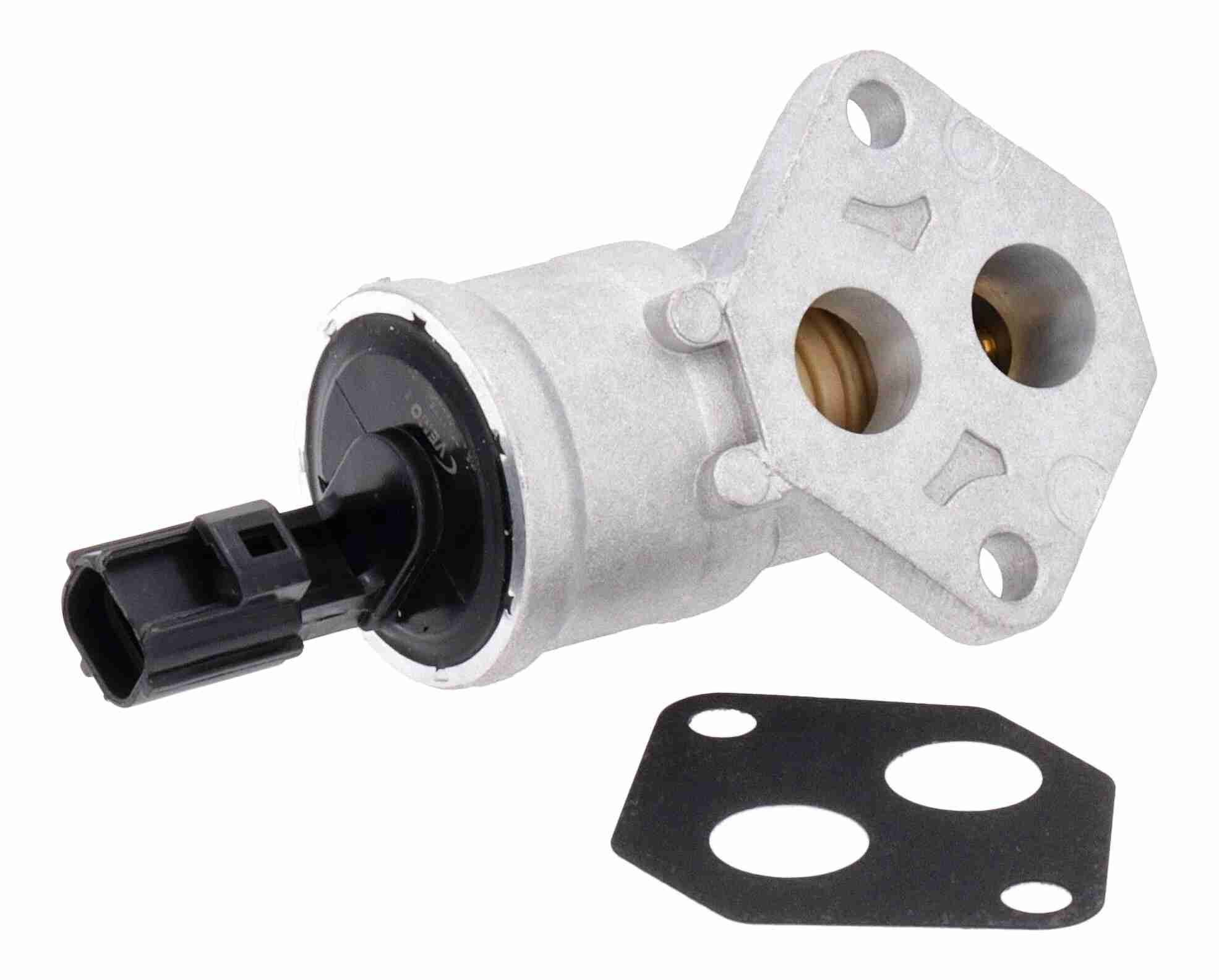 Leerlaufregler VEMO V25-77-0005-1 VEMO V25-77-0005-1 Leerlaufregler MITSUBISHI PAJERO 2017 Kosten