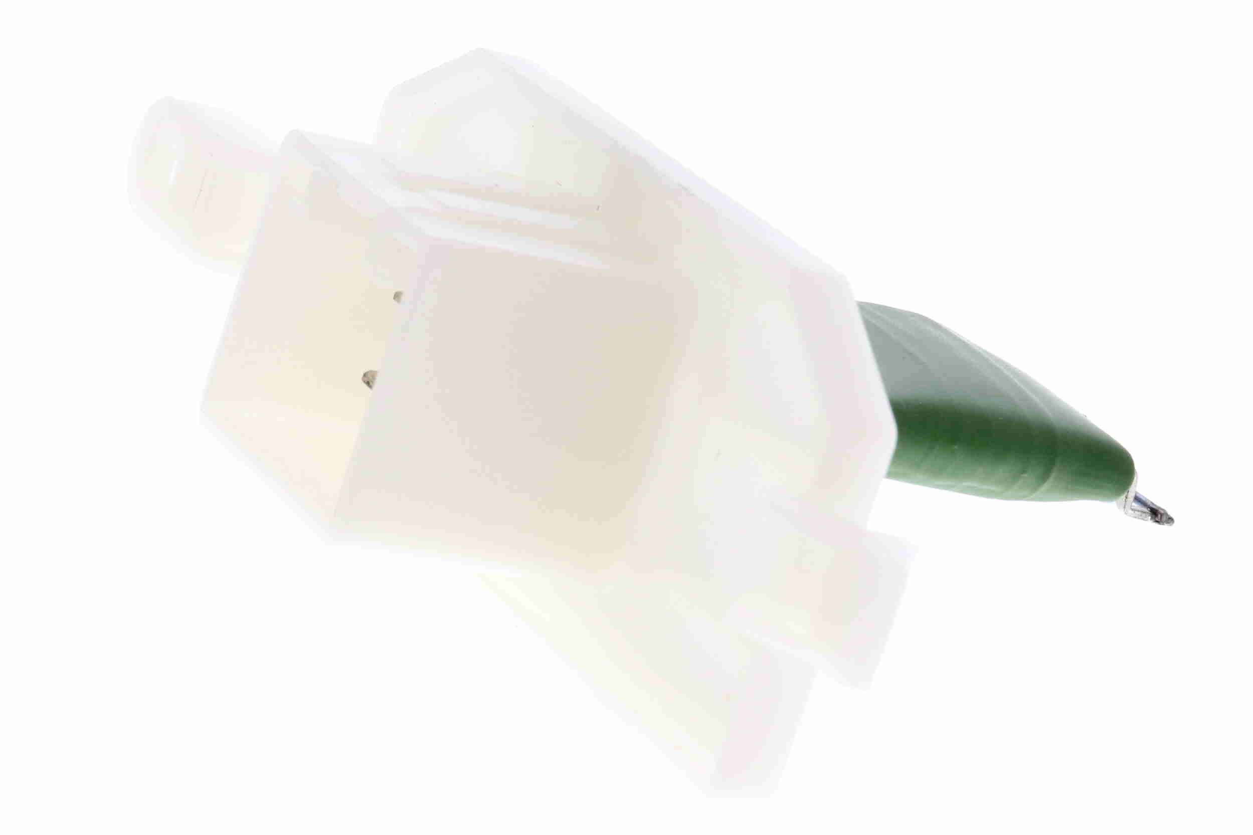 VEMO Regulators, Salona ventilators V25-79-0011 VEMO V25-79-0011 Rezistors salona ventilators Ford C Max 2 cena