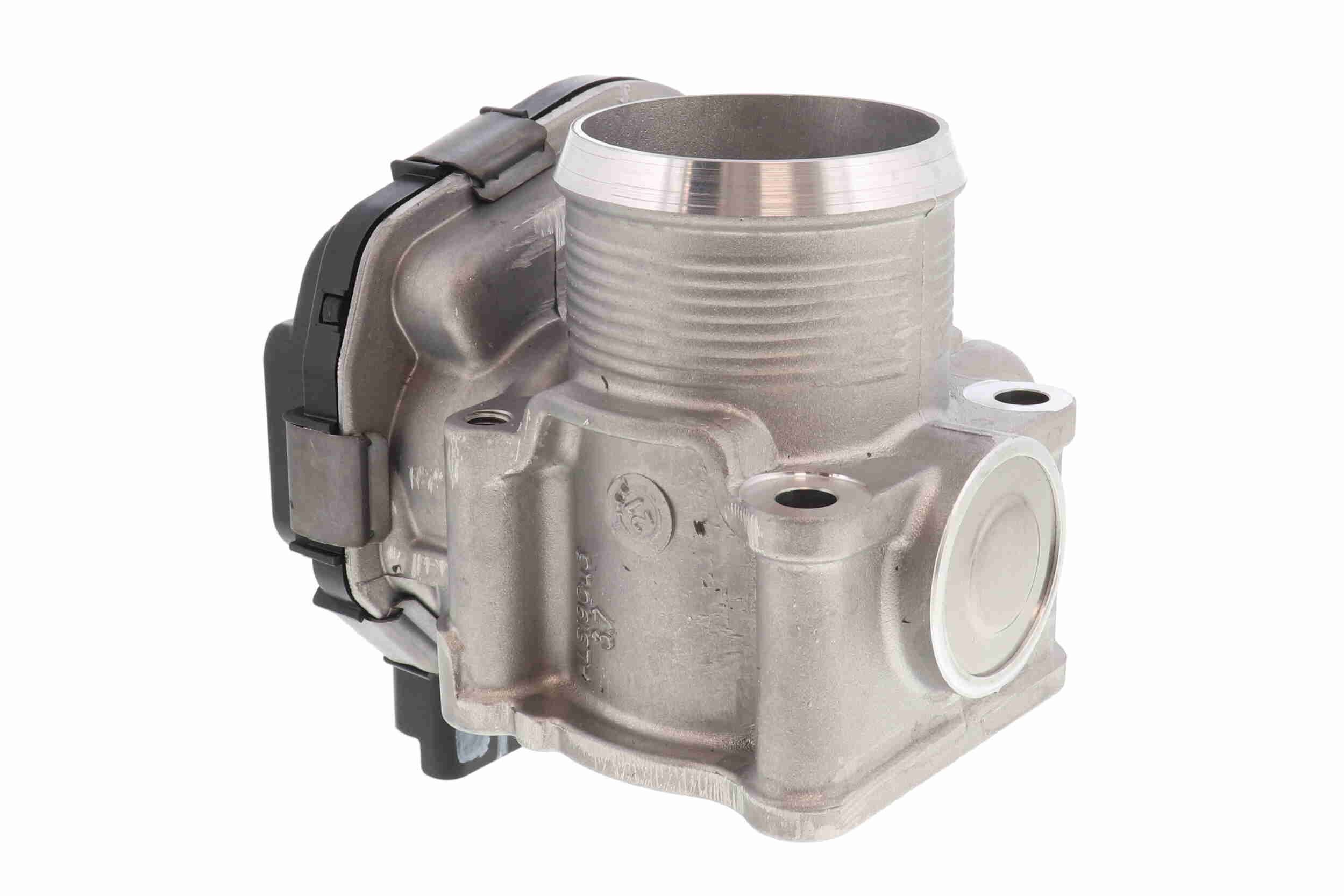 VEMO Gasspjæld V25-81-0012 VEMO V25-81-0012 Gasspjæld Citroen Berlingo mk2 billig