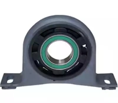 VAICO Cardanaslager V30-0019-1 VAICO V30-0019-1 Cardanaslager HYUNDAI TUCSON kosten