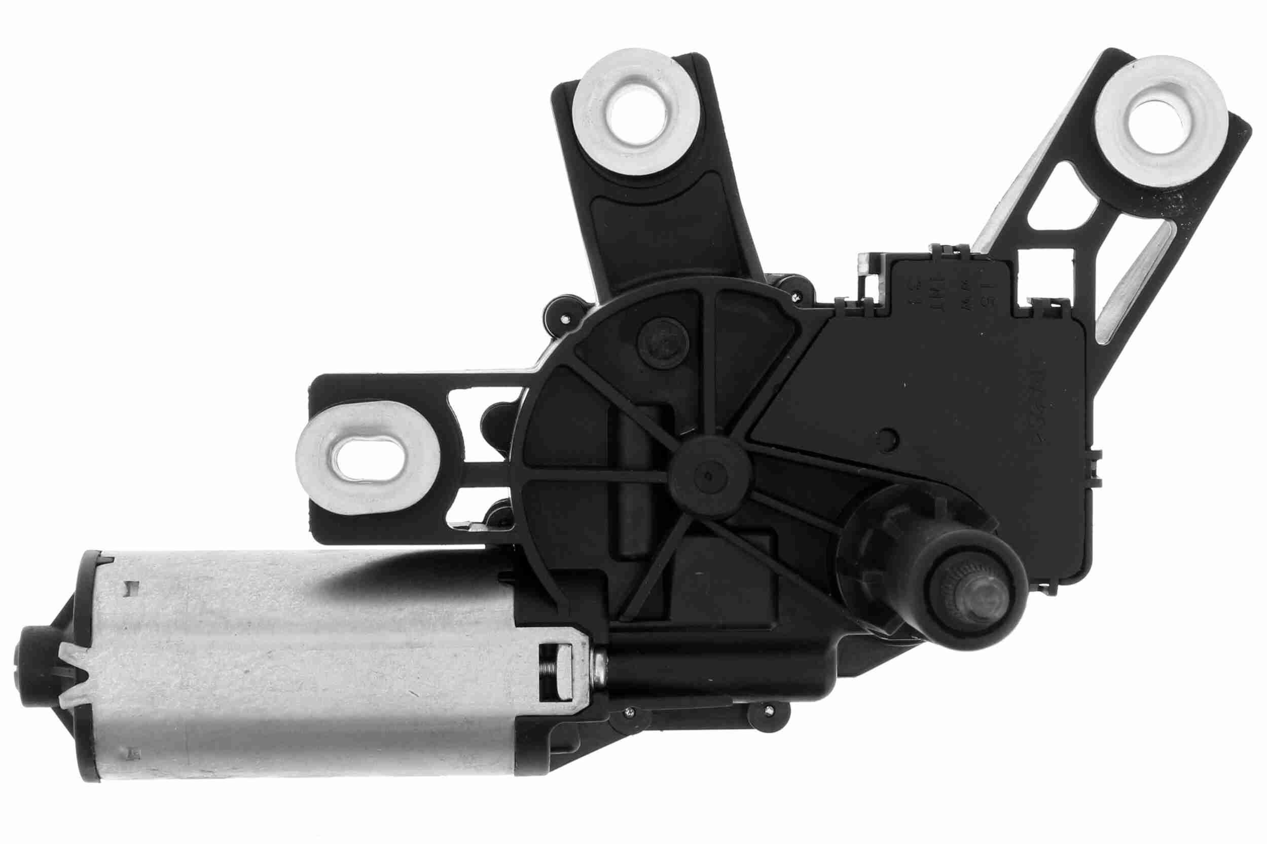 Wiper motor VEMO V30-07-0027-1 VEMO V30-07-0027-1 Wiper motor Mercedes A-Class 2019