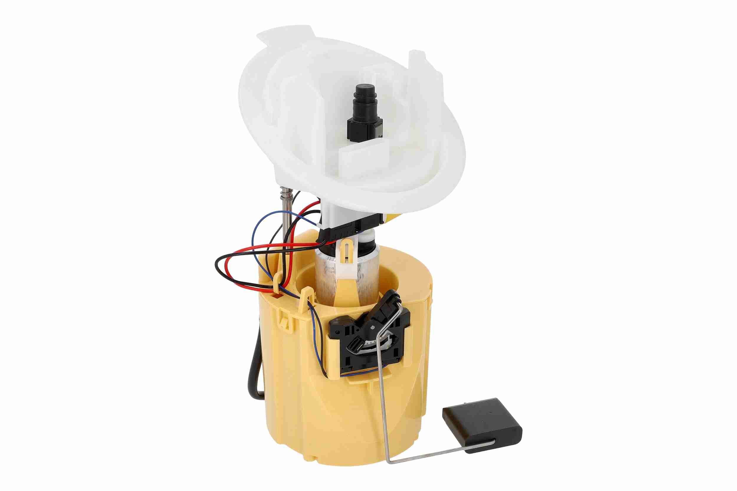 VEMO Unidade de alimentação de combustível V30-09-0079 V30-09-0079 VEMO Bomba de alimentação Mercedes-Benz baratos