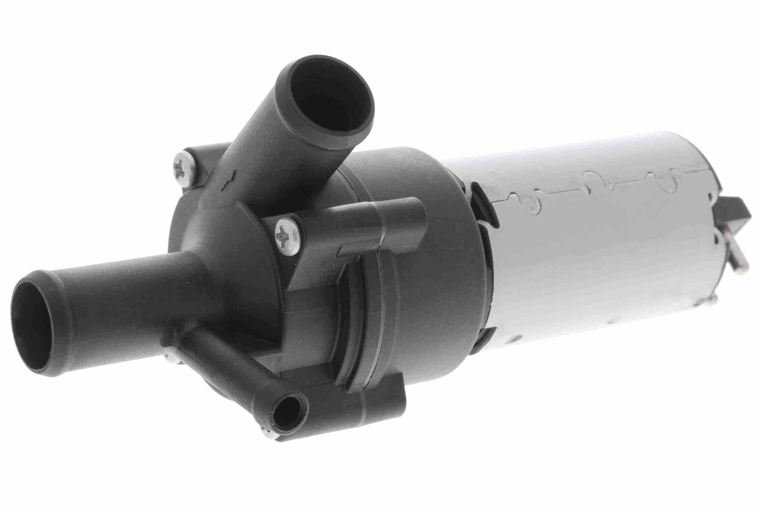 VEMO Vandcirkulationspumpe, motorvarmer V30-16-0001-1 VEMO V30-16-0001-1 Mercedes S202 Vandcirkulationspumpe originale pris