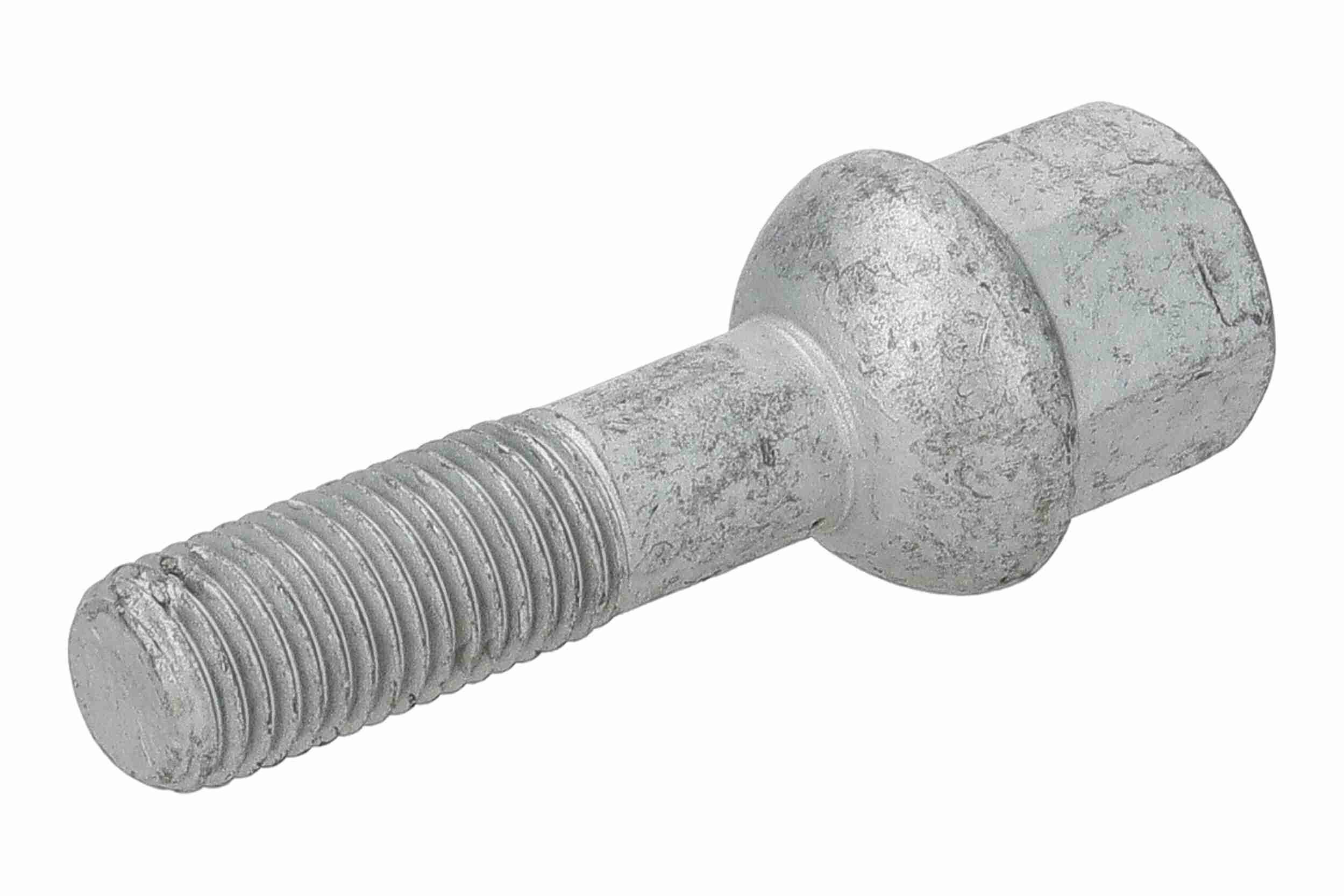 VAICO Hjulbult V30-2311 VAICO V30-2311 Hjulbultar Mercedes S124 original