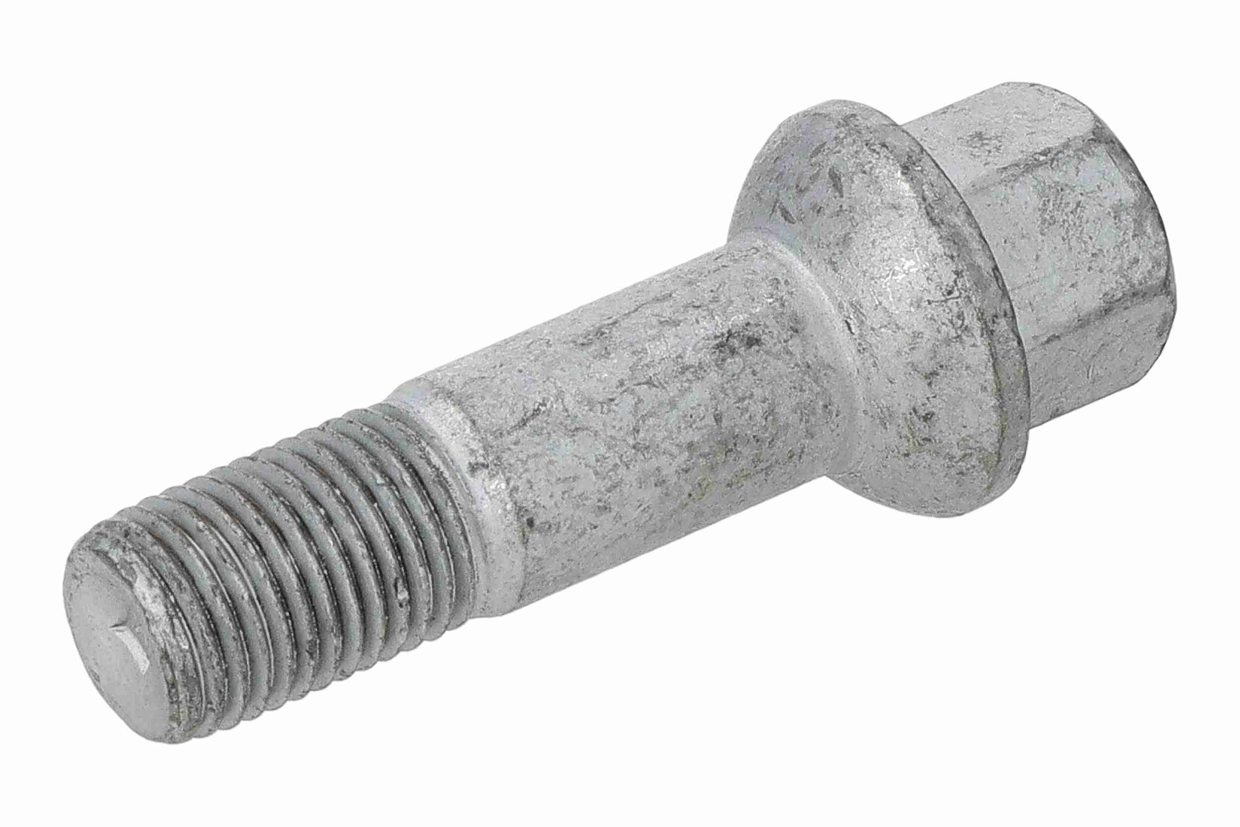 VAICO Hjulbolt V30-2315 V30-2315 Hjulbolter MERCEDES-BENZ S-Klasse VAICO