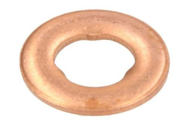 VAICO Brandplaatjes, injectiesysteem V30-2526 V30-2526 Brandplaat, verstuiver PEUGEOT 106 VAICO