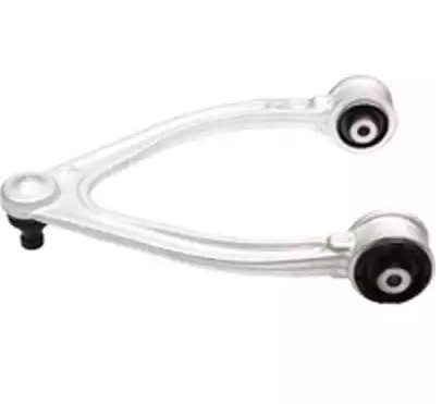 VAICO Braccio oscillante, sospensione ruota V30-2553 VAICO V30-2553 Braccetto Mercedes C217 originale prezzo