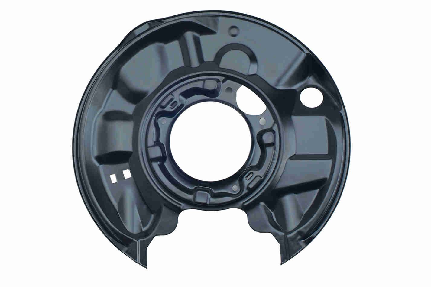 VAICO Flasque de frein V30-2560 VAICO V30-2560 Déflecteur disque de frein Mercedes Vito W447 d'origine prix