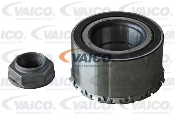 VAICO Kit cuscinetto ruota V30-2600 V30-2600 costo Mozzo ruota VAICO MERCEDES-BENZ Classe V