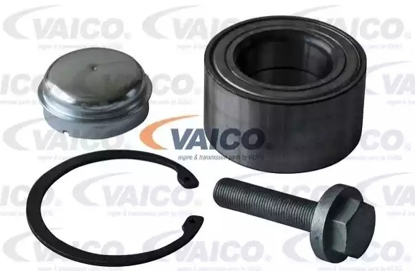 VAICO Lożisko kolesa - opravná sada V30-2608 VAICO V30-2608 Ložisko kolesa LEXUS GX cena
