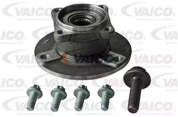 VAICO Kit de rolamento de roda V30-2619 V30-2619 Rolamento da roda VAICO MG MIDGET