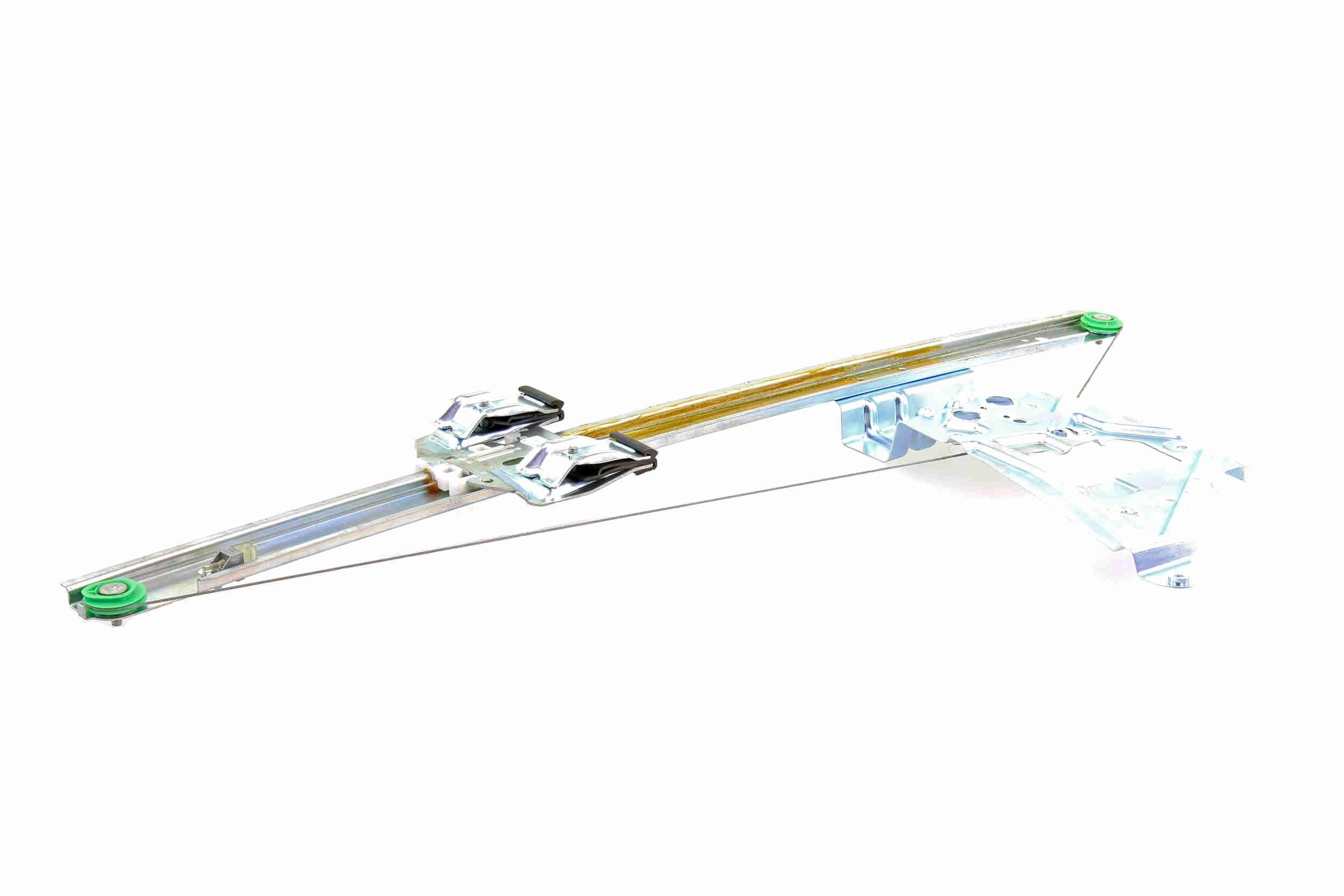 VAICO Stikla pacelšanas mehānisms V30-2675 VAICO V30-2675 Stikla pacelšanas mehānisms