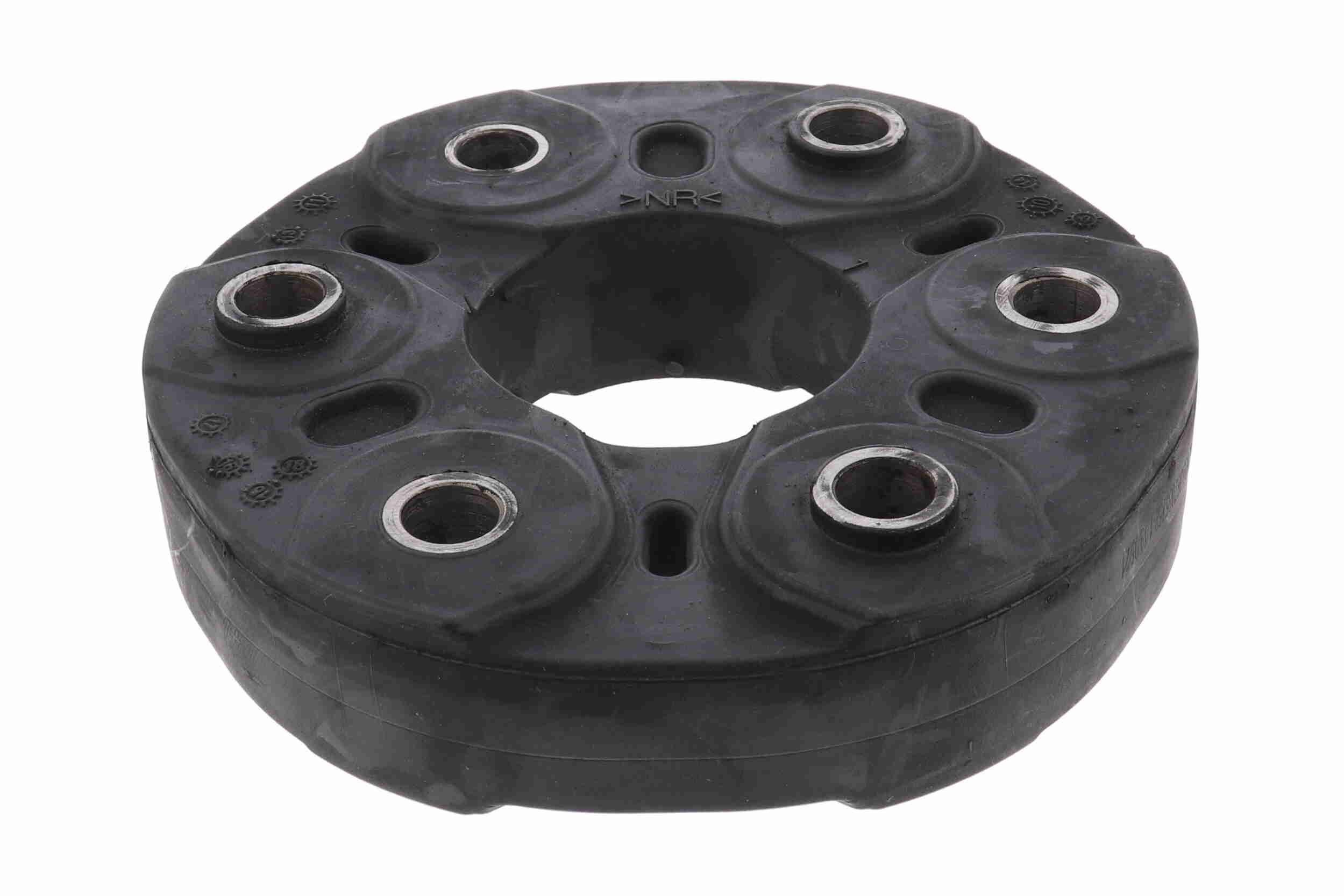 VAICO Giunto albero trasmissione V30-2699 Giunto albero trasmissione VAICO V30-2699 Trasmissione Mercedes GLE W166 costo