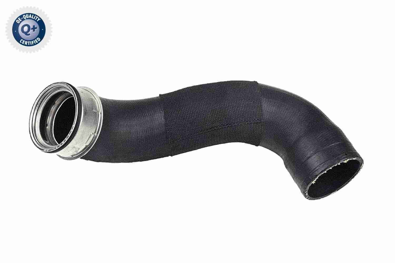 VAICO Laadluchtslang V30-2723 Laadluchtslang VAICO SPRINTER V30-2723 goedkoop