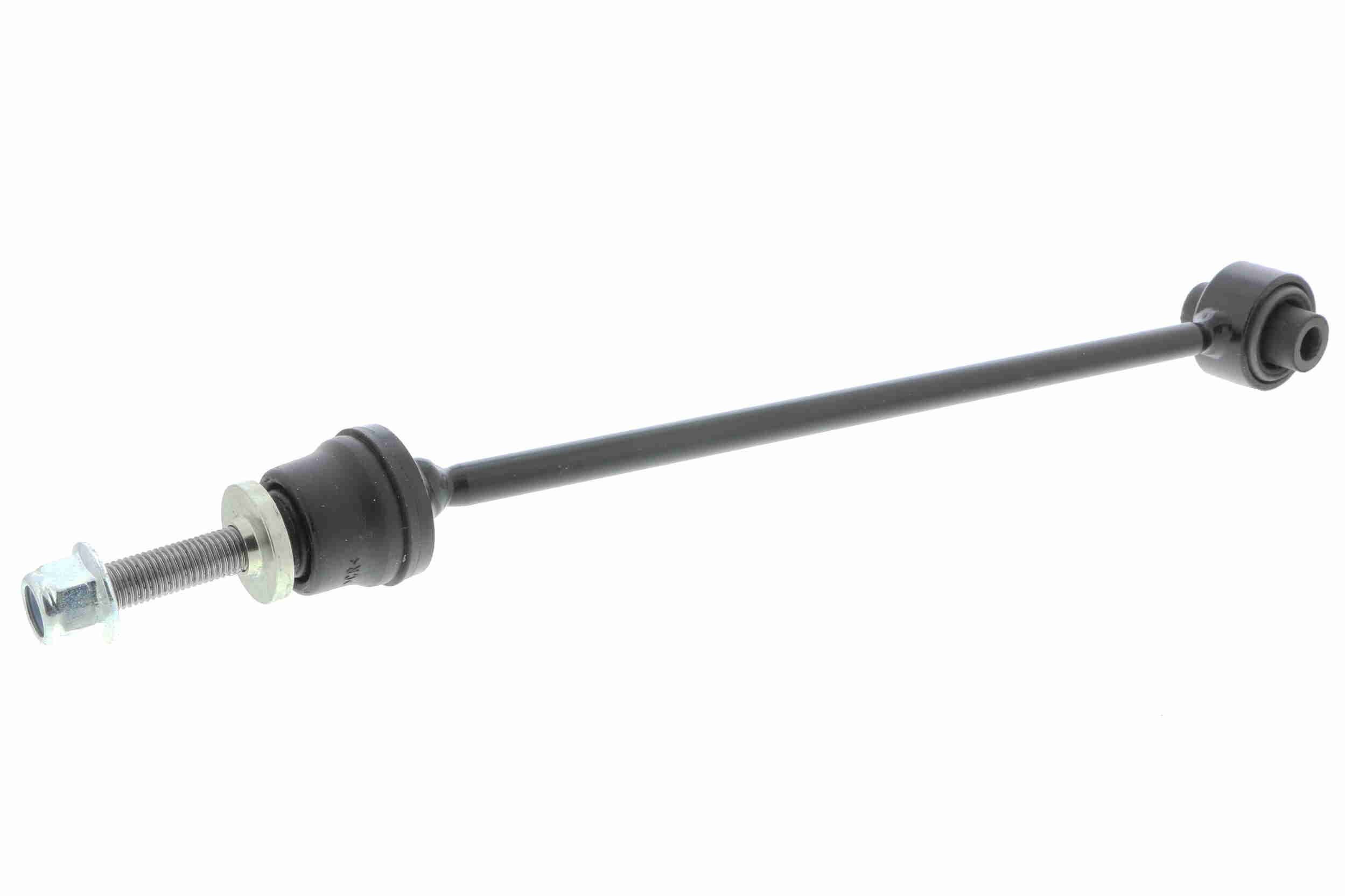 VAICO Ράβδος / στήριγμα, ράβδος στρέψης V30-2739 V30-2739 Μπαράκια ζαμφόρ VAICO MERCEDES-BENZ VITO