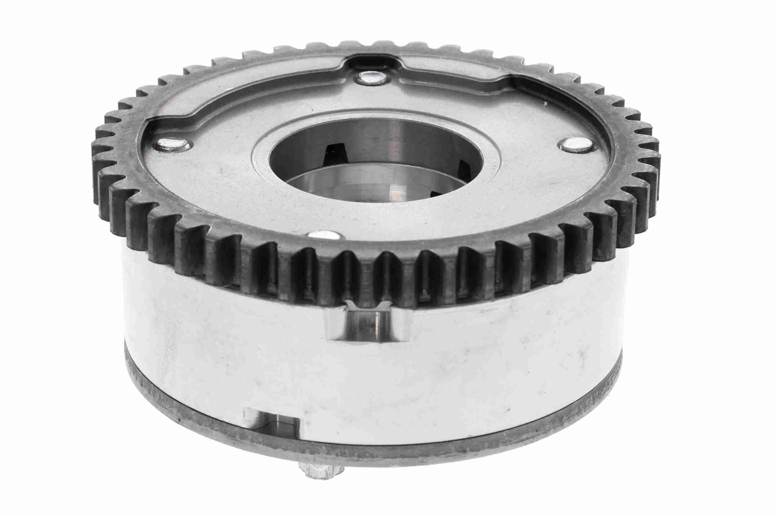 VAICO Regulador do veio de excêntricos V30-2753 Roda dentada, árvore de cames VAICO CITROËN V30-2753