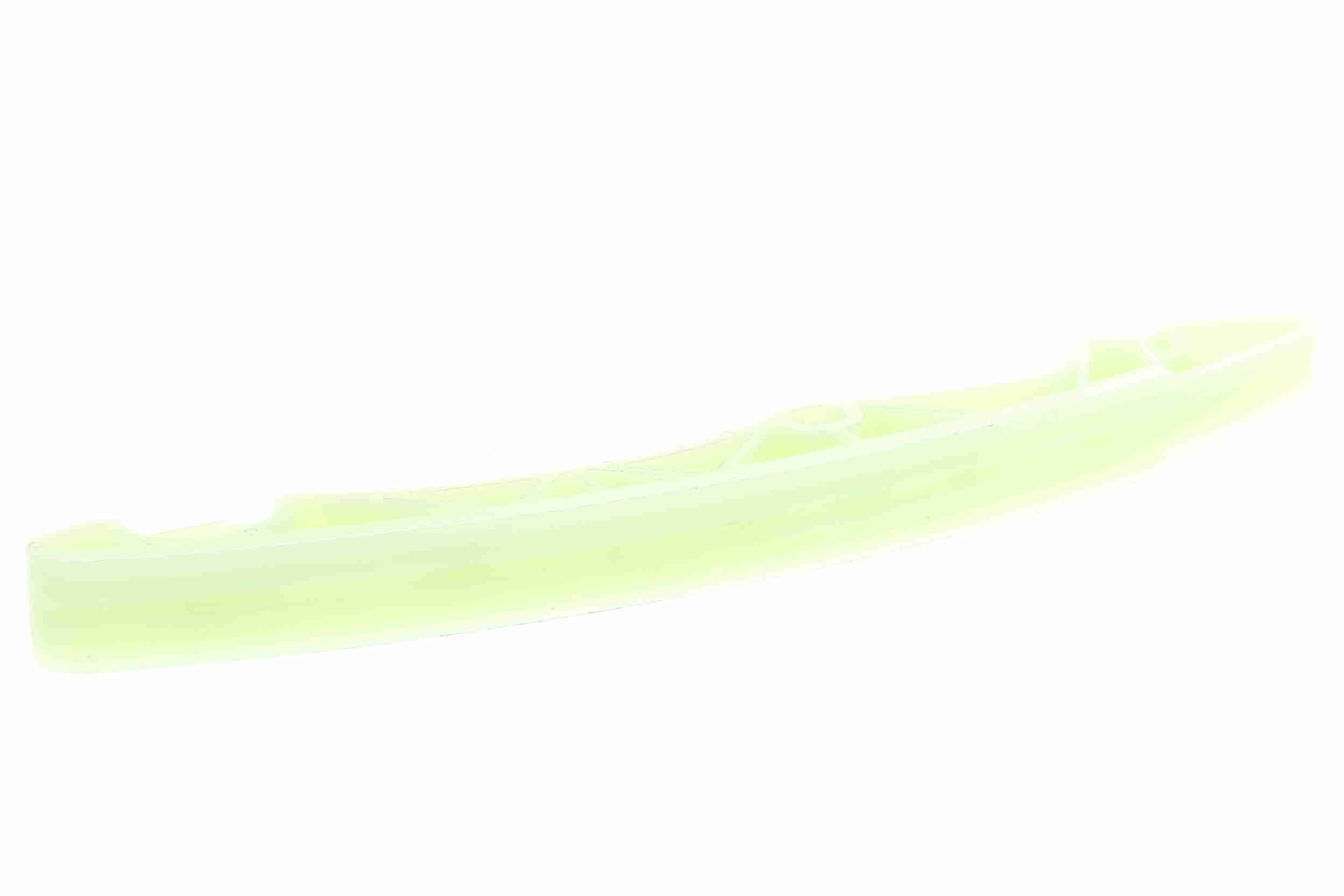 VAICO Glideskinne, registerkjede V30-2846 VAICO Glideskinne LEXUS V30-2846