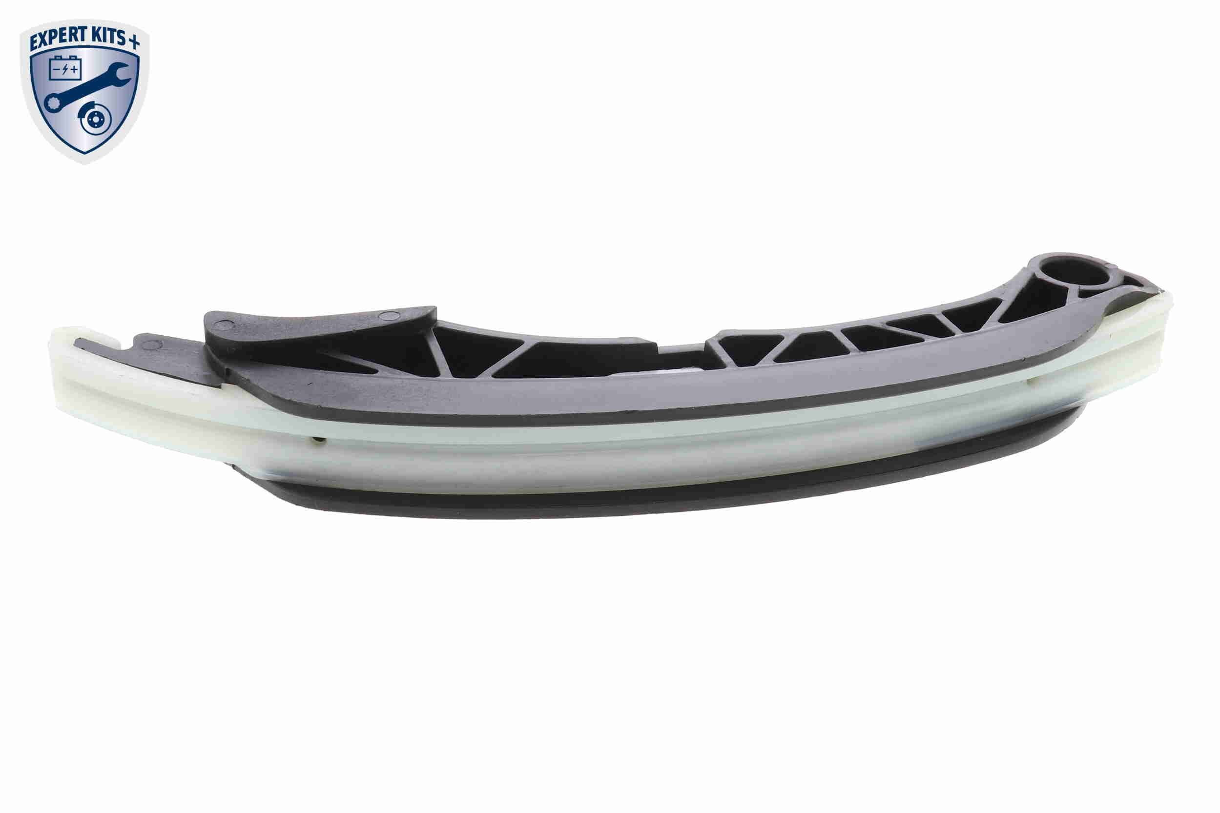 VAICO Calha tensora, corrente de distribuição V30-2847 Tensor da corrente de distribuição VAICO Citroën C1 V30-2847