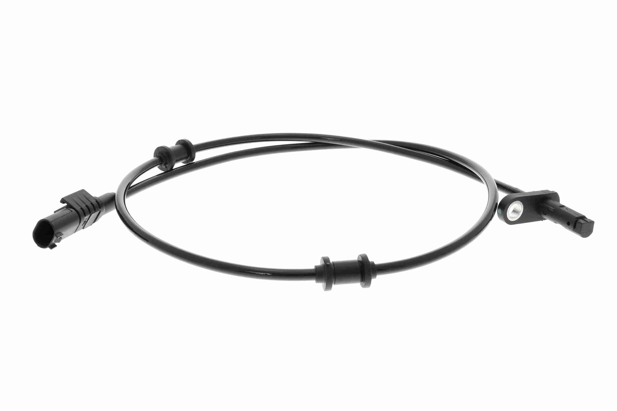 VEMO Αισθητήρας, στροφές τροχού V30-72-0208-1 VEMO V30-72-0208-1 Αισθητήρας ABS Mercedes SL R230 τιμες