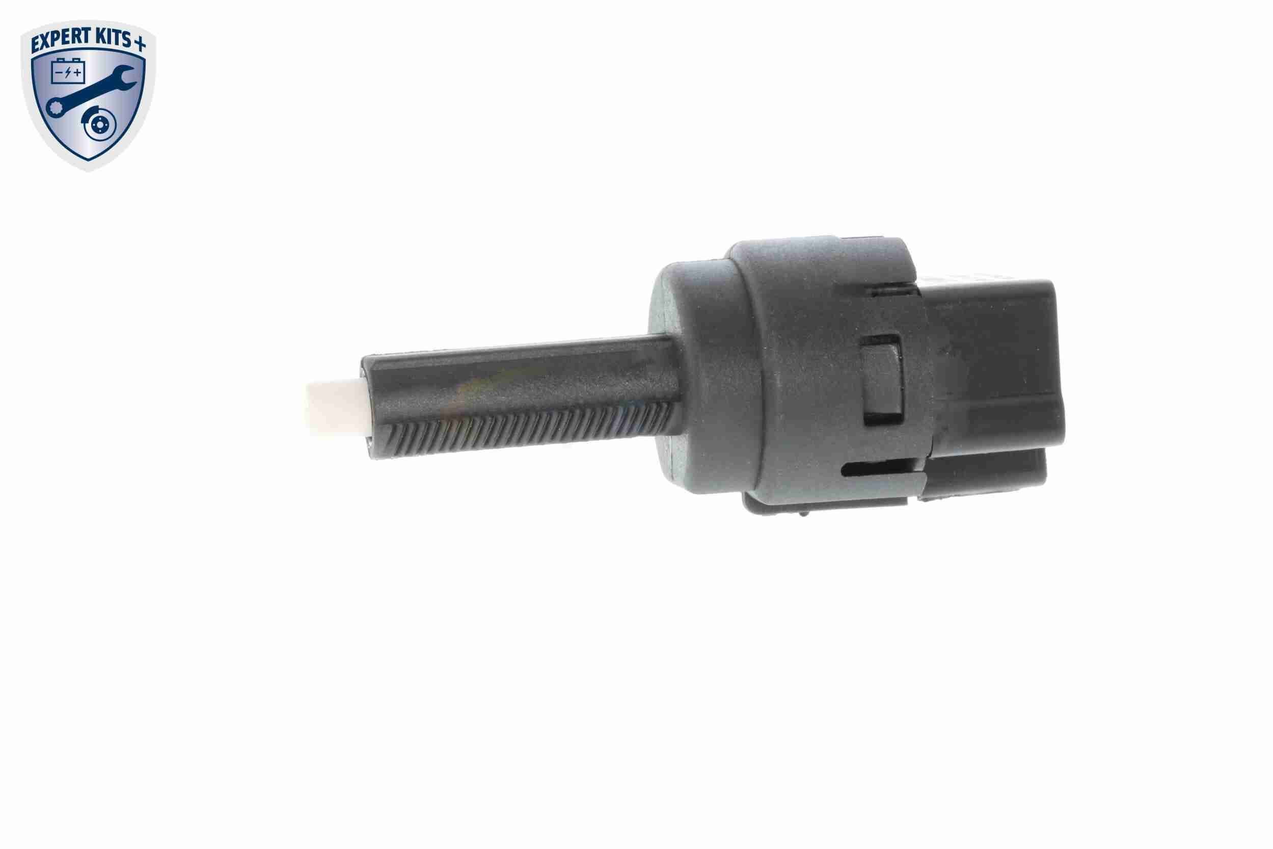 Sensor, længde- og tværacceleration VEMO V30-72-0214 VEMO V30-72-0214 Sensor længdeacceleration Mercedes-Benz CLK 2001