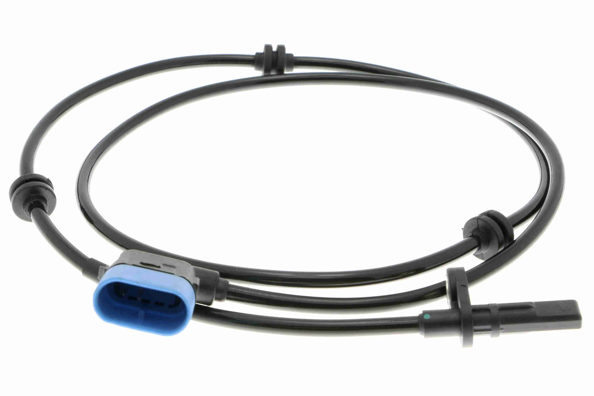 VEMO Andur, rattapöörete arv V30-72-0782-1 VEMO V30-72-0782-1 originaal ABS andur Mercedes X117 hind