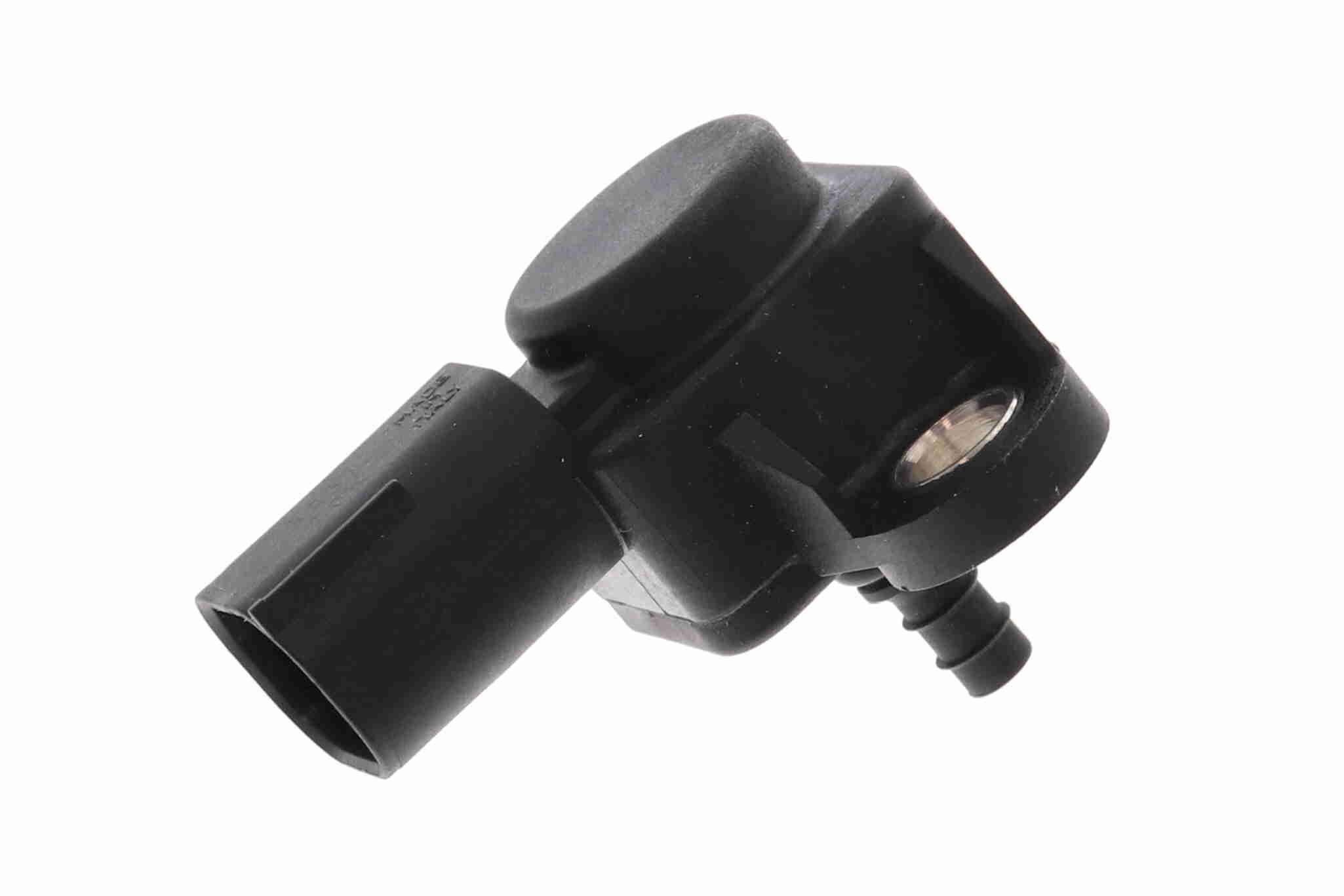 VEMO Sensor, boost pressure V30-72-0791 MERCEDES-BENZ S-Class VEMO boost pressure sensor V30720791