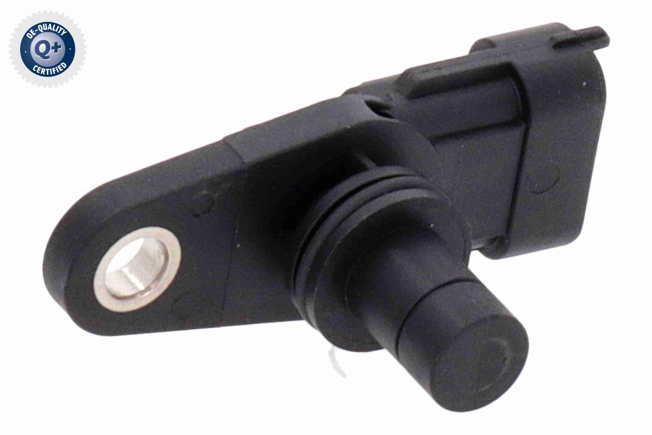 VEMO Sensor, knastakselposition V30-72-0805 Knastaksel-positionssensor VEMO M-klasse V30-72-0805 billig