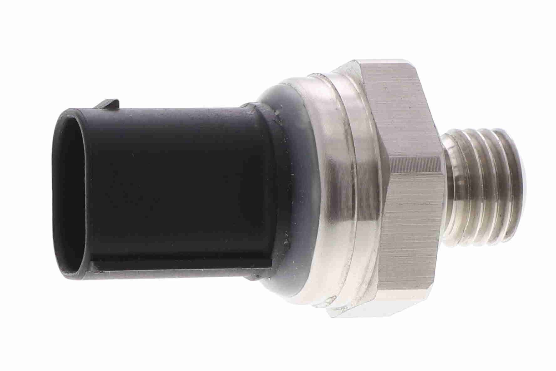 Sensor, drivstofftrykk VEMO V30-72-0810 VEMO V30-72-0810 Sensor drivstofftrykk MERCEDES-BENZ B-Klasse 2009