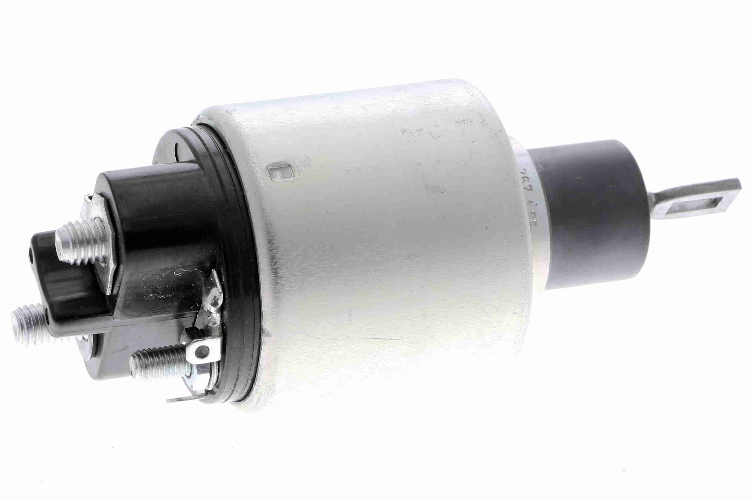VEMO Magnetschalter, Anlasser V30-77-0142 V30-77-0142 Magnetschalter Anlasser VEMO ISUZU Kosten